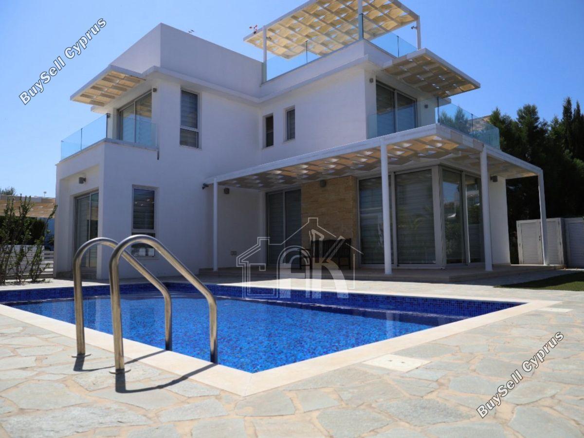 4 bedroom detached house for sale cape greko famagusta 8250676 image 13888753