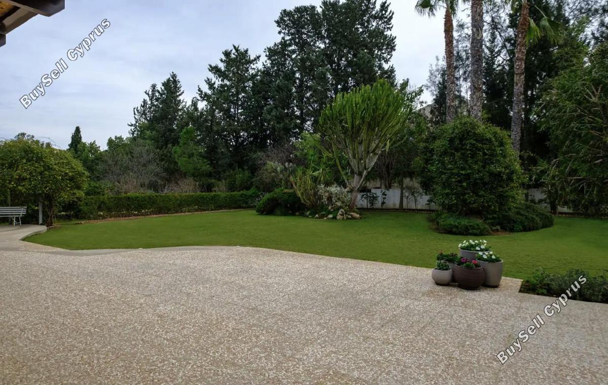 4 bedroom detached house for sale geri nicosia 8972676 image 17898320