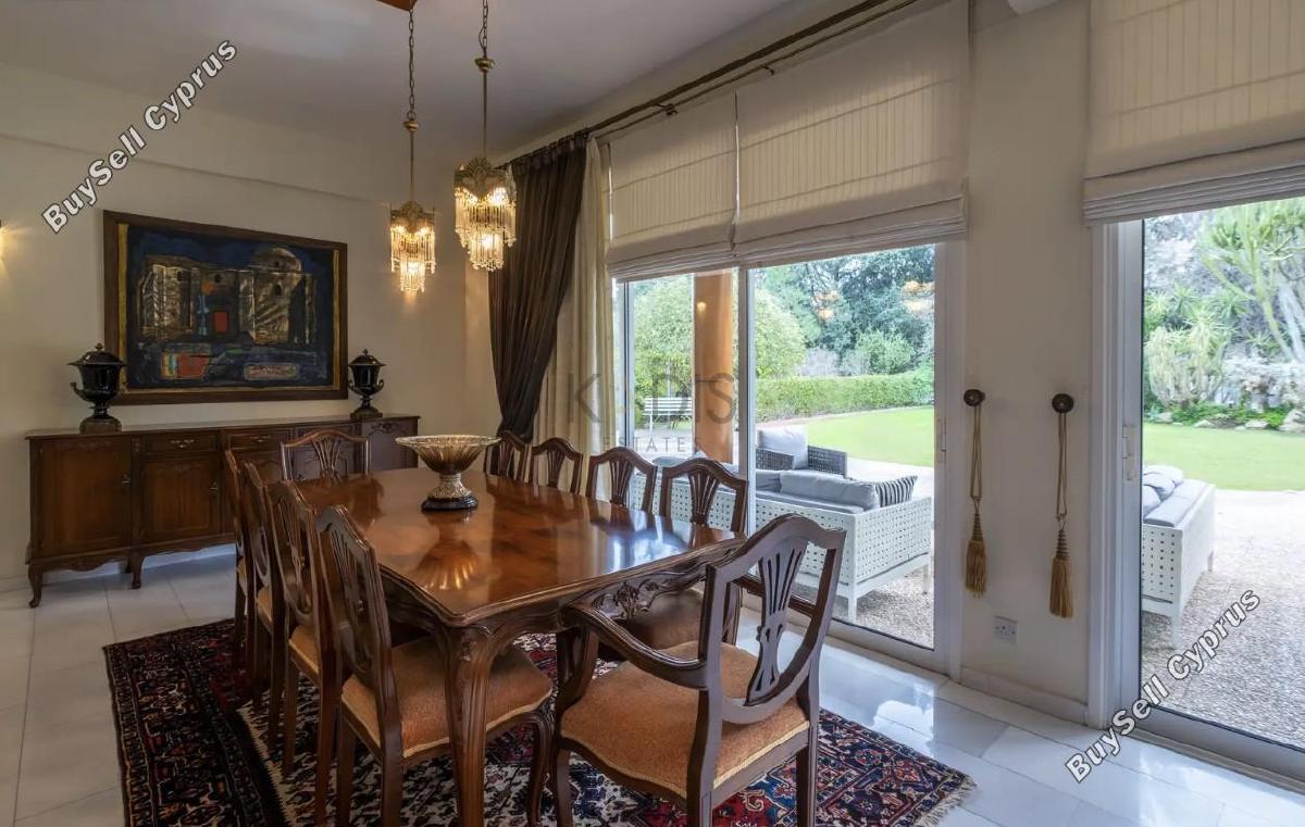4 bedroom detached house for sale geri nicosia 8972676 image 17898323
