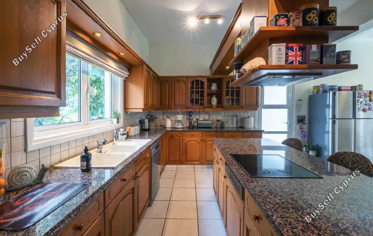 4 bedroom detached house for sale geri nicosia 8972676 image 17898325