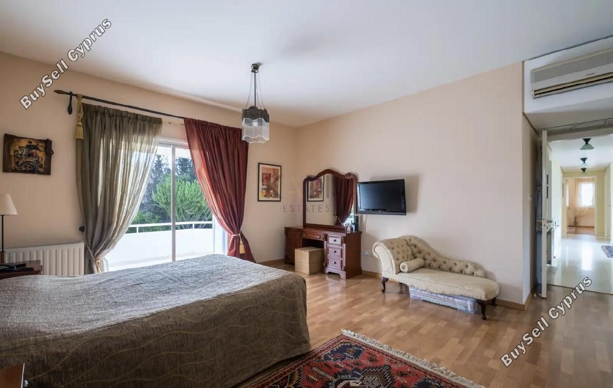 4 bedroom detached house for sale geri nicosia 8972676 image 17898328
