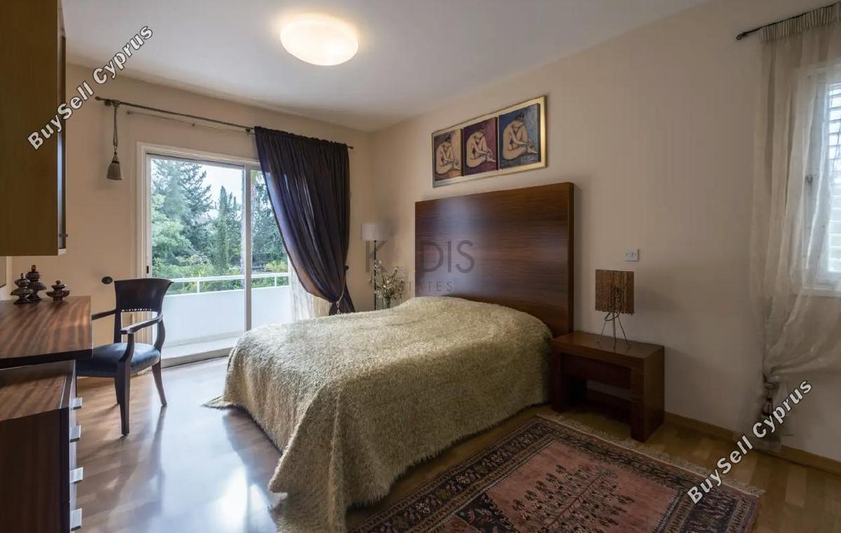 4 bedroom detached house for sale geri nicosia 8972676 image 17898331