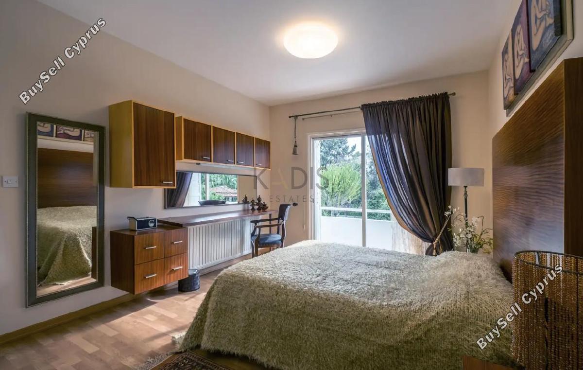 4 bedroom detached house for sale geri nicosia 8972676 image 17898332