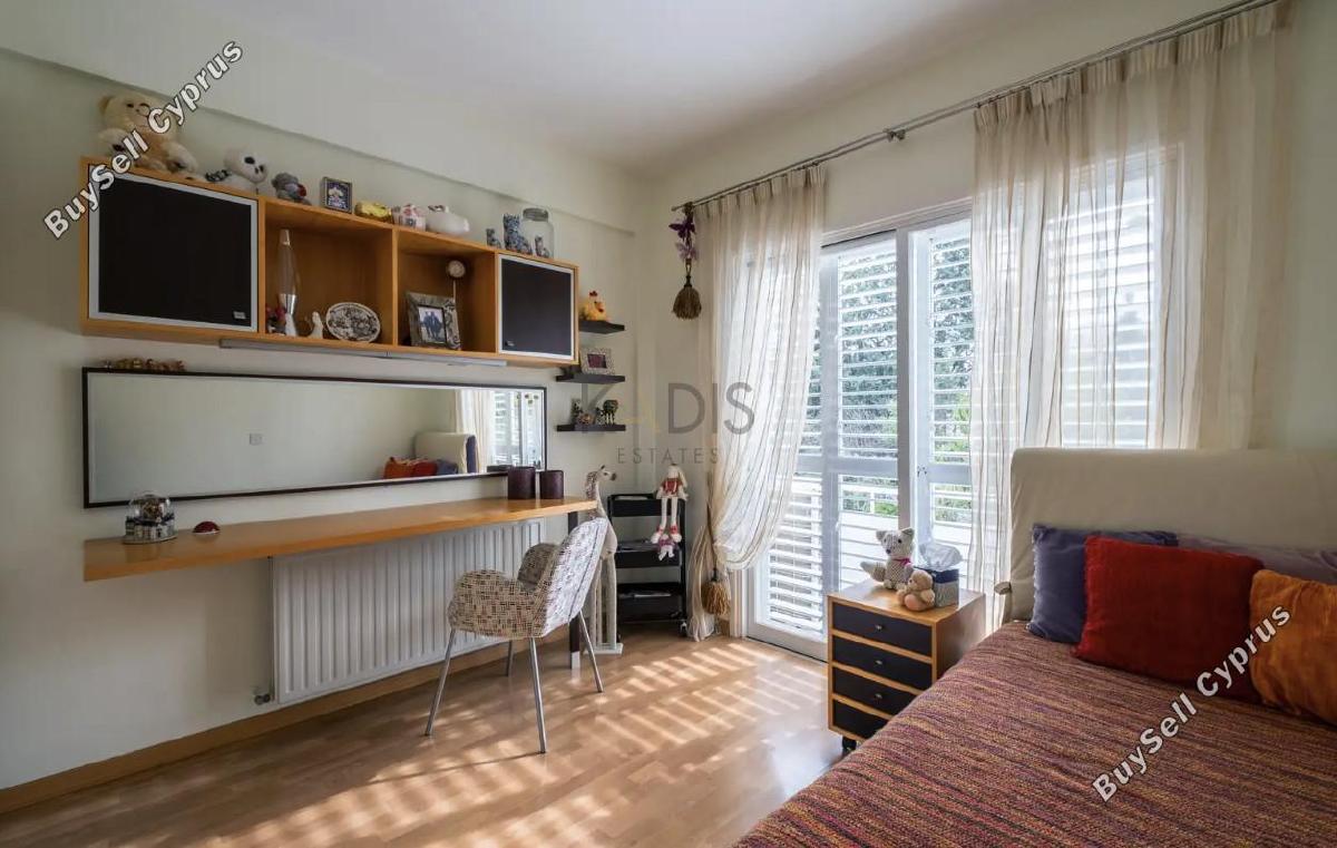 4 bedroom detached house for sale geri nicosia 8972676 image 17898334