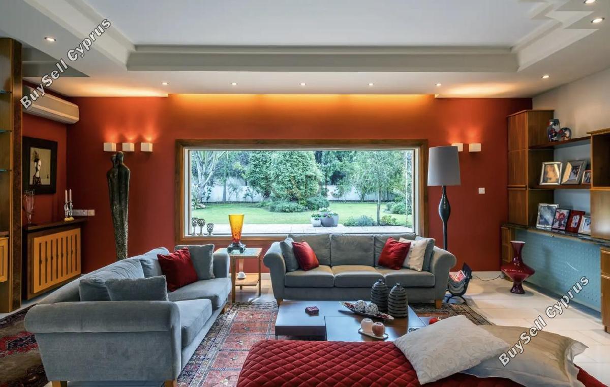 4 bedroom detached house for sale geri nicosia 8972676 image 17898336