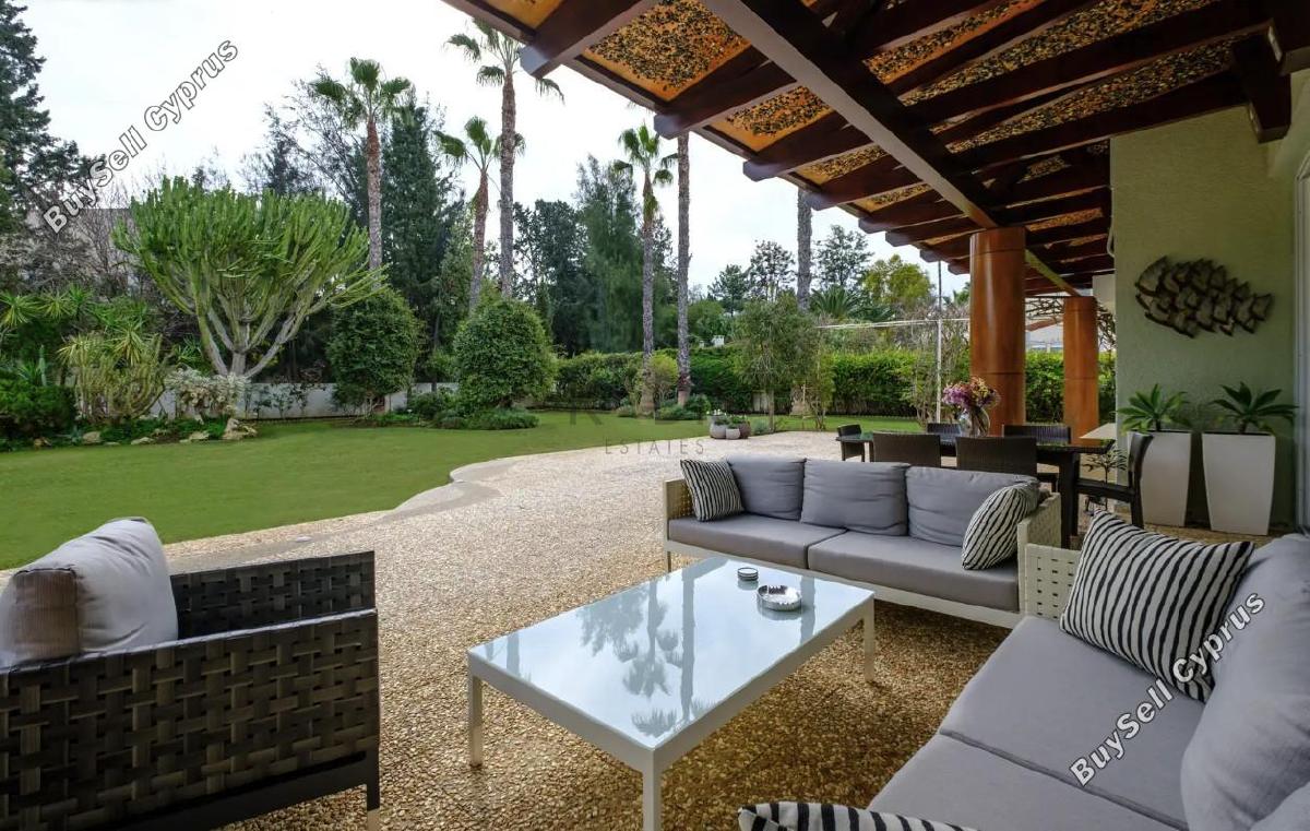 4 bedroom detached house for sale geri nicosia 8972676 image 17898337