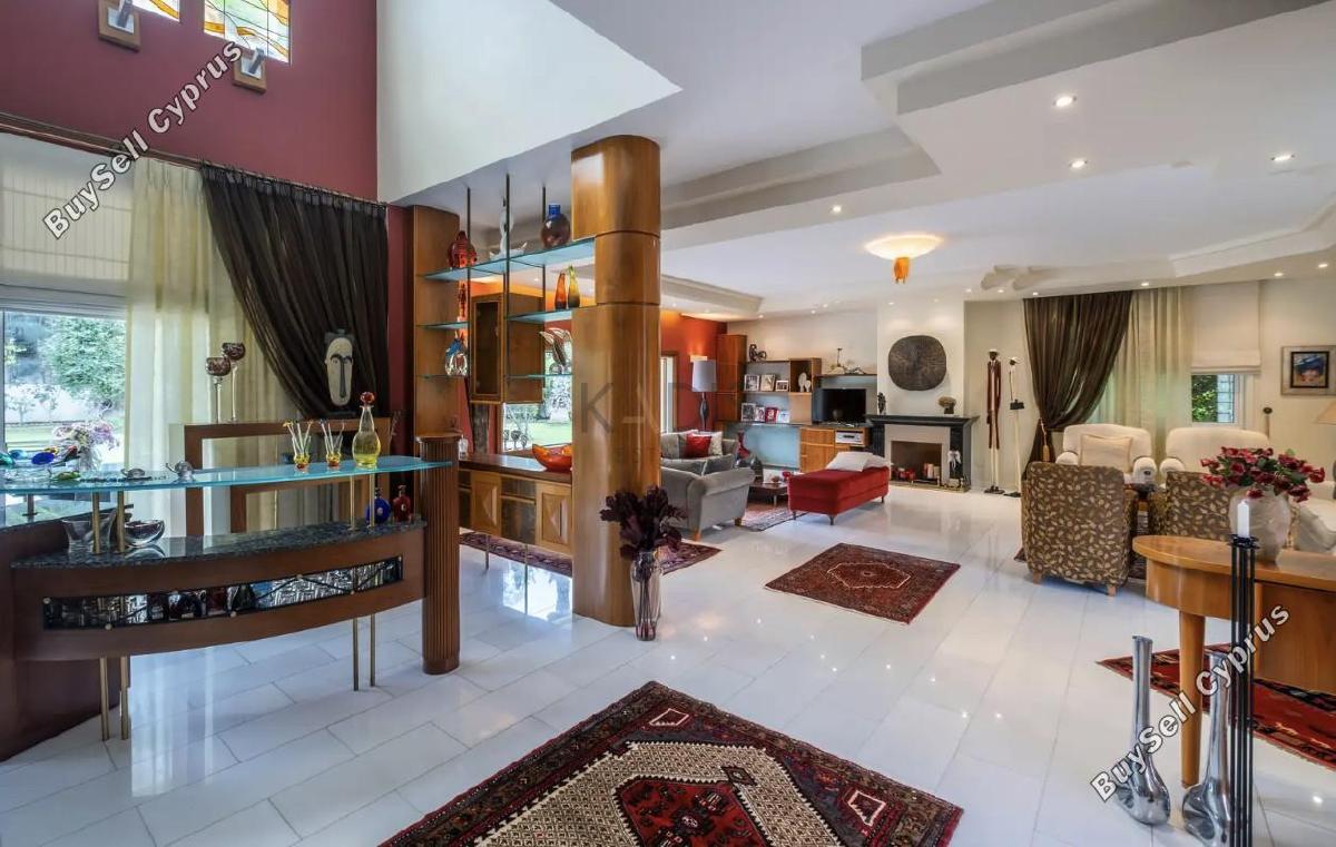 4 bedroom detached house for sale geri nicosia 8972676 image 17898338
