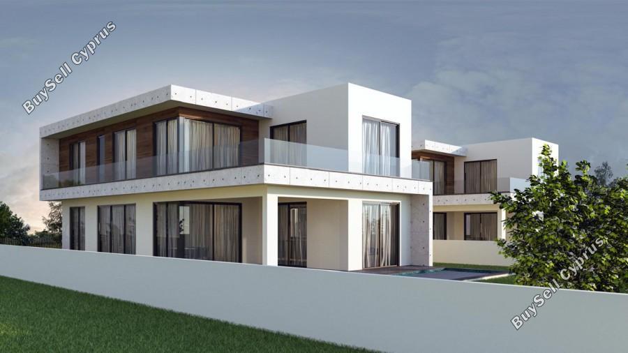 4 bedroom detached house for sale mazotos larnaca 7734676 image 10161210