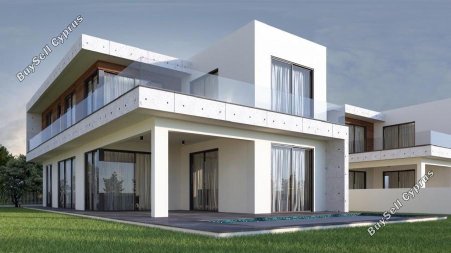 4 bedroom detached house for sale mazotos larnaca 7734676 image 10161211