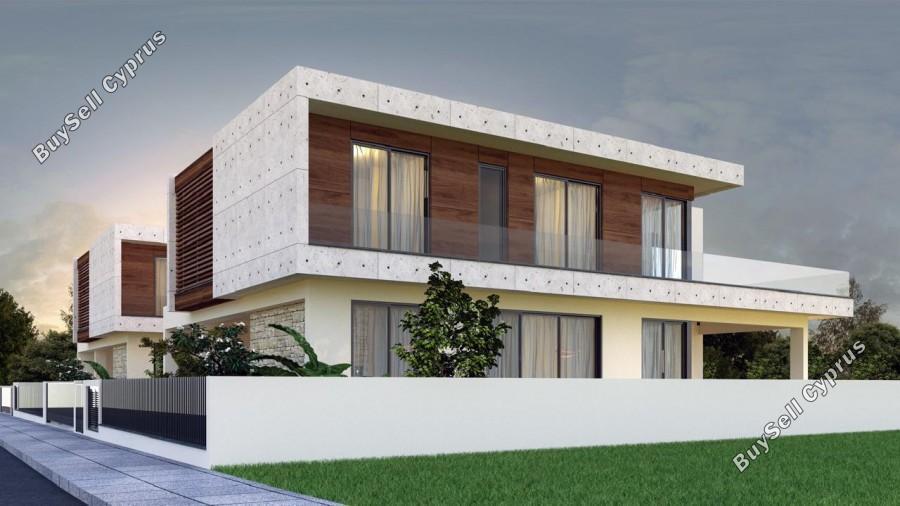 4 bedroom detached house for sale mazotos larnaca 7734676 image 10161212