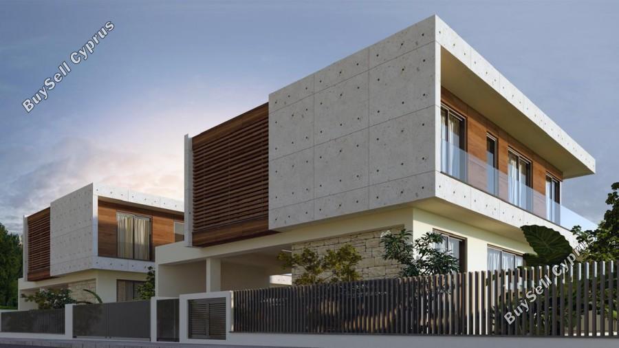 4 bedroom detached house for sale mazotos larnaca 7734676 image 10161213