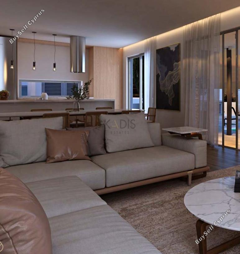 4 bedroom detached house for sale pervolia larnaca 9009676 image 18402840