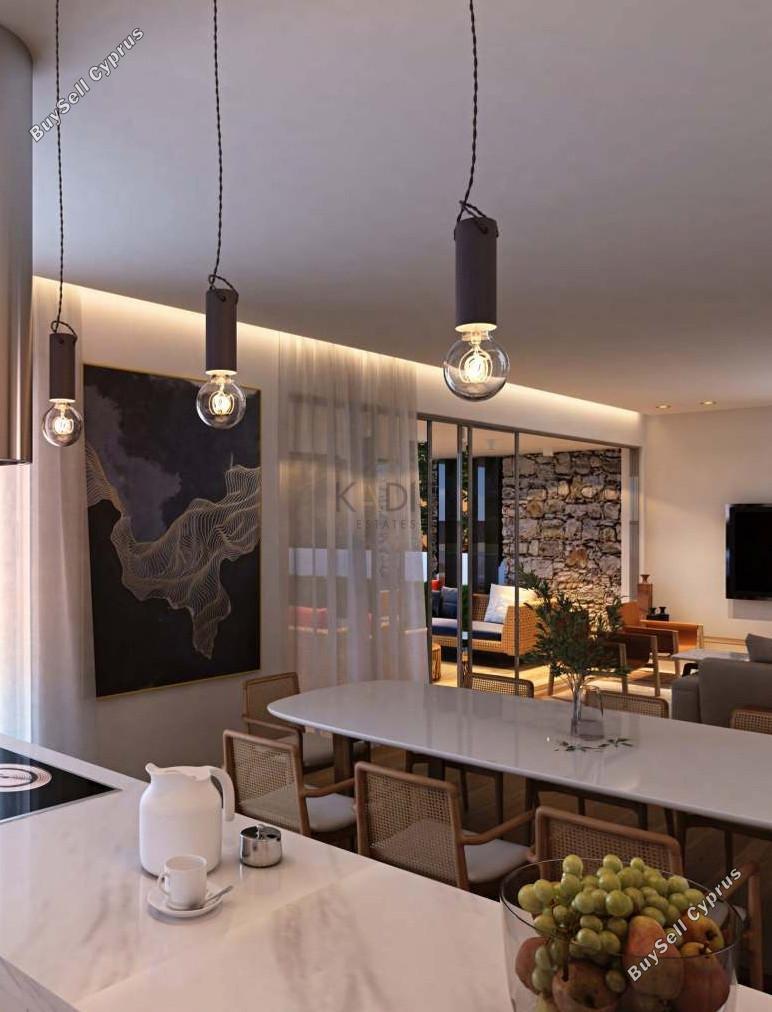4 bedroom detached house for sale pervolia larnaca 9009676 image 18402842