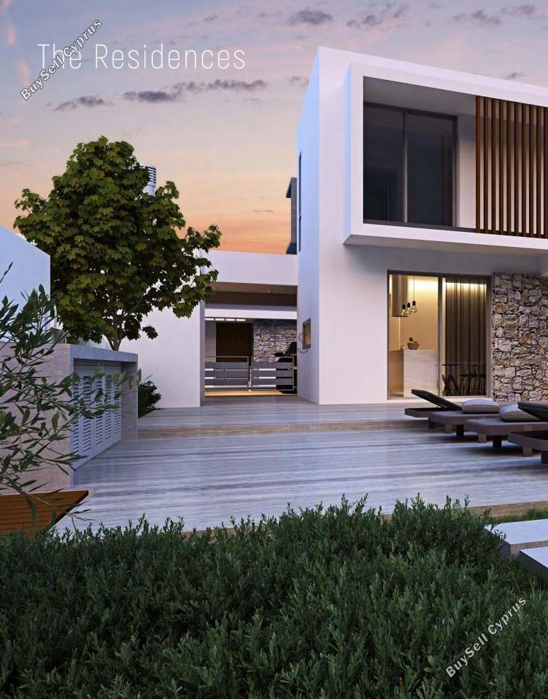 4 bedroom detached house for sale pervolia larnaca 9009676 image 18402844