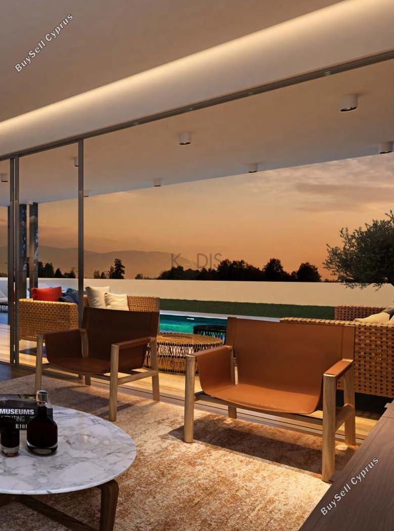 4 bedroom detached house for sale pervolia larnaca 9009676 image 18402846