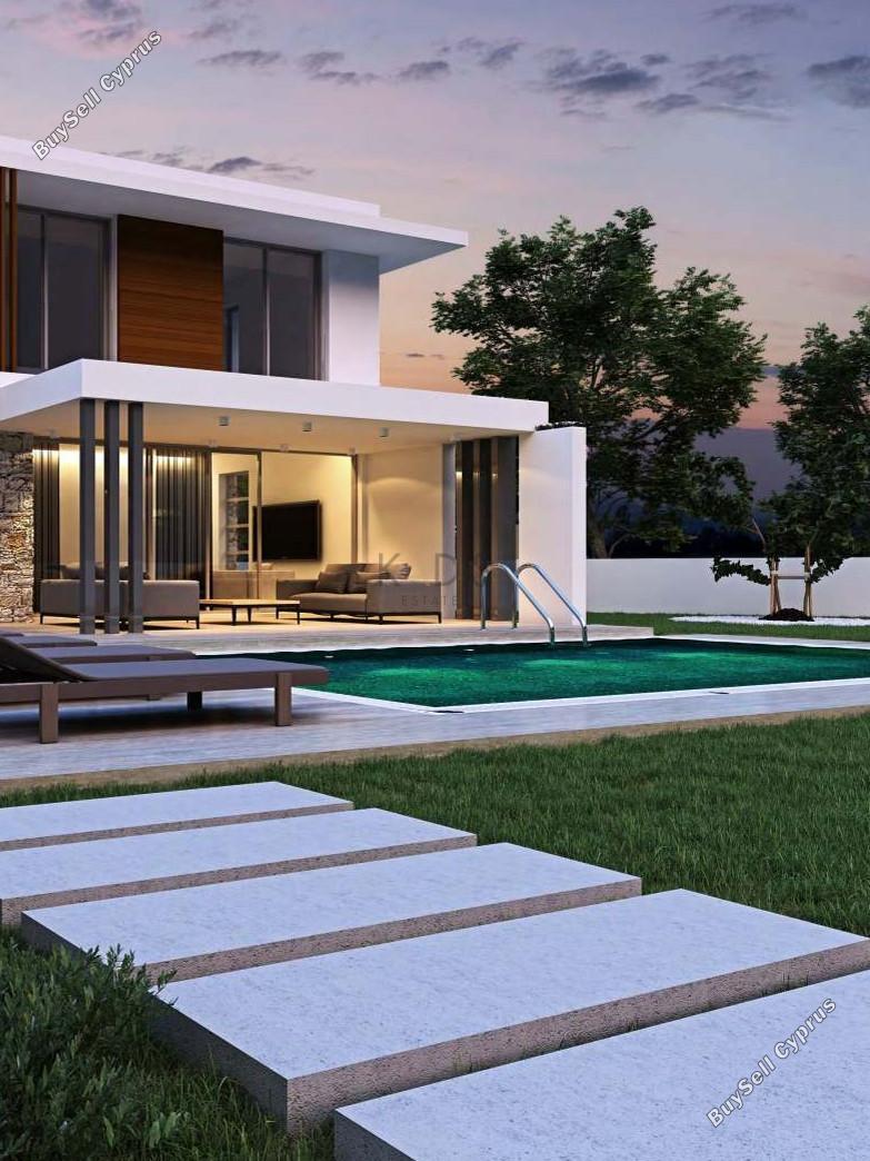4 bedroom detached house for sale pervolia larnaca 9009676 image 18402848