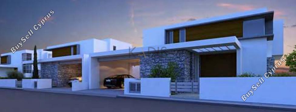 4 bedroom detached house for sale pervolia larnaca 9009676 image 18402851