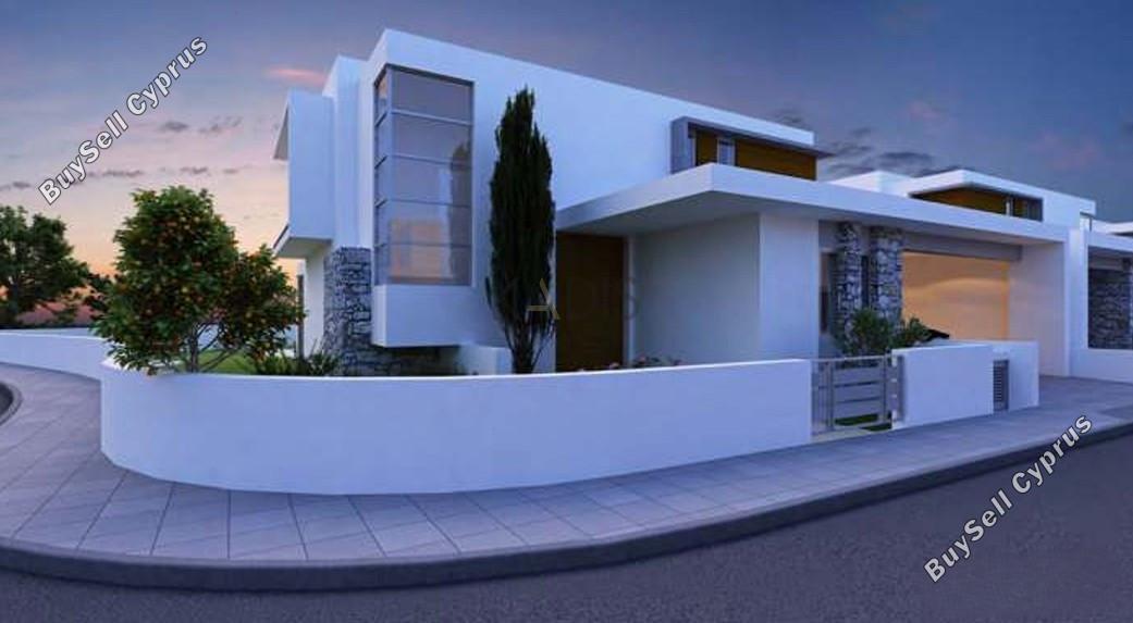 4 bedroom detached house for sale pervolia larnaca 9009676 image 18402852