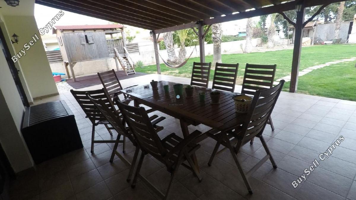 4 bedroom detached house for sale pervolia larnaca 957676 image 5594536