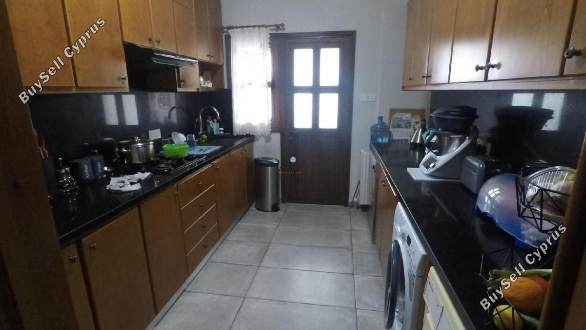 4 bedroom detached house for sale pervolia larnaca 957676 image 5594540