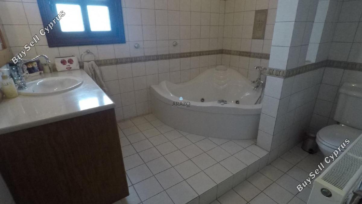 4 bedroom detached house for sale pervolia larnaca 957676 image 5594550