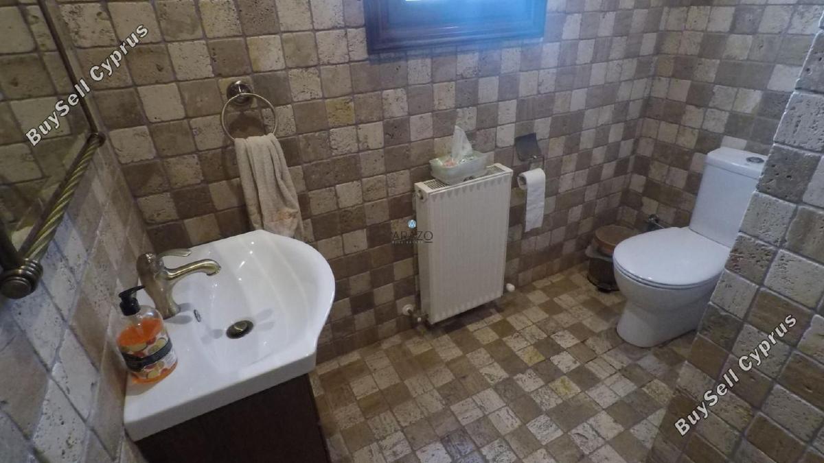 4 bedroom detached house for sale pervolia larnaca 957676 image 5594558