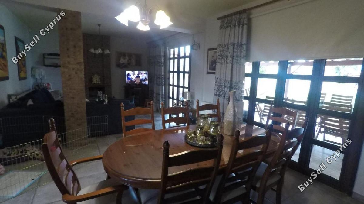 4 bedroom detached house for sale pervolia larnaca 957676 image 5594562