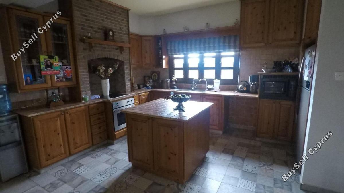4 bedroom detached house for sale pervolia larnaca 957676 image 5594566