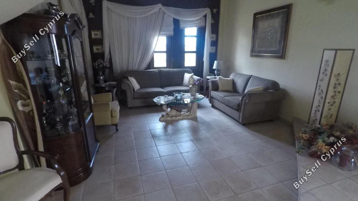 4 bedroom detached house for sale pervolia larnaca 957676 image 5594579