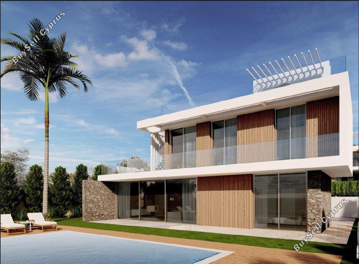 4 bedroom detached house for sale protaras famagusta 1677676 image 4341412