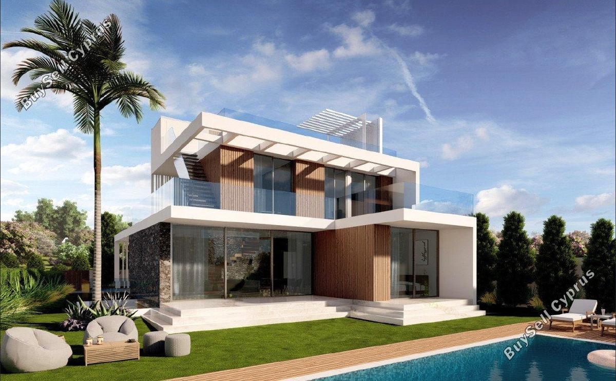 4 bedroom detached house for sale protaras famagusta 1677676 image 4341413