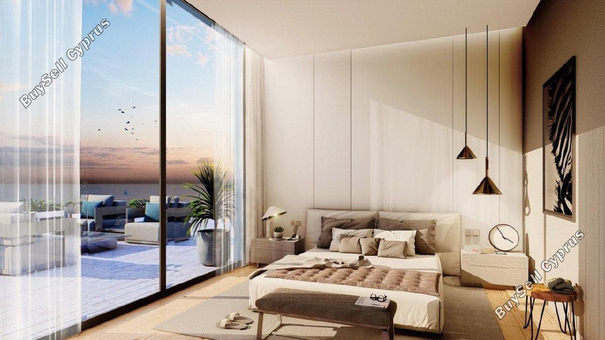 4 bedroom detached house for sale protaras famagusta 1677676 image 4341415