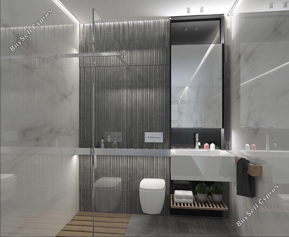 4 bedroom detached house for sale protaras famagusta 1677676 image 4341416