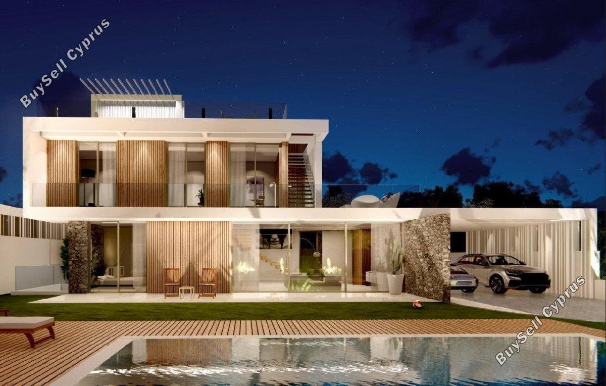4 bedroom detached house for sale protaras famagusta 1677676 image 4341418