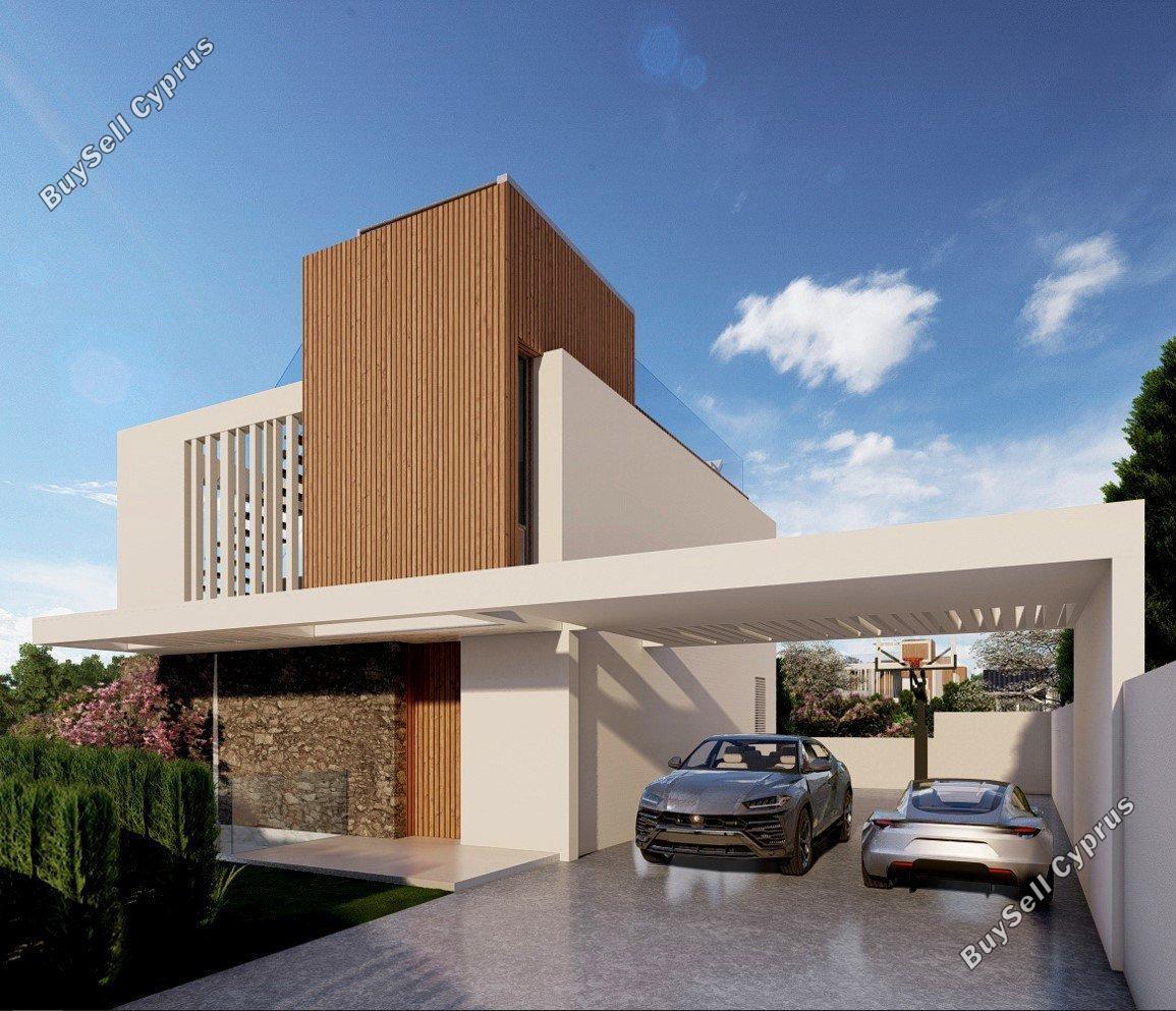 4 bedroom detached house for sale protaras famagusta 1677676 image 4341419