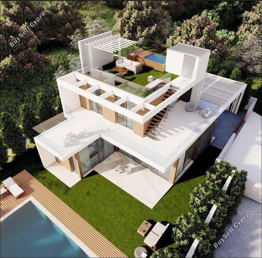 4 bedroom detached house for sale protaras famagusta 1677676 image 4341421