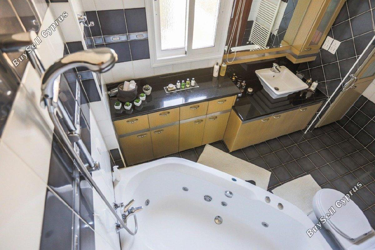 5 bedroom detached house for sale agios tychonas limassol 1847676 image 7228650