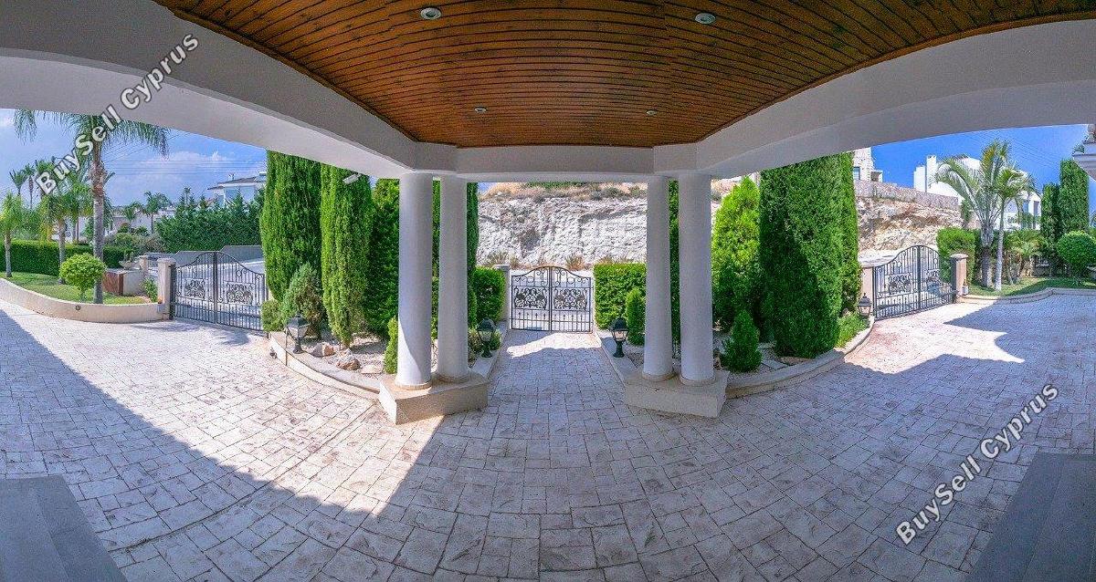 5 bedroom detached house for sale agios tychonas limassol 1847676 image 7228652