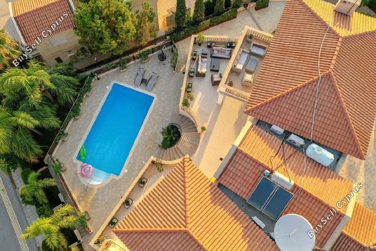 5 bedroom detached house for sale agios tychonas limassol 1847676 image 7228654