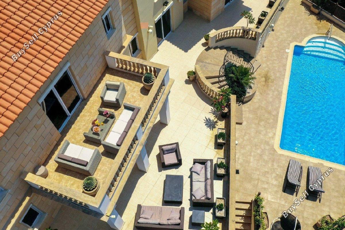 5 bedroom detached house for sale agios tychonas limassol 1847676 image 7228656
