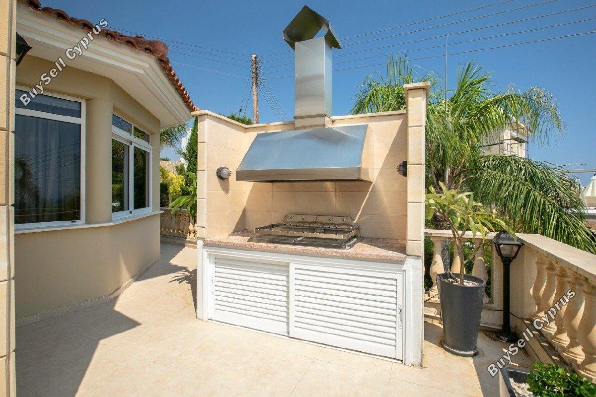 5 bedroom detached house for sale agios tychonas limassol 1847676 image 7228658