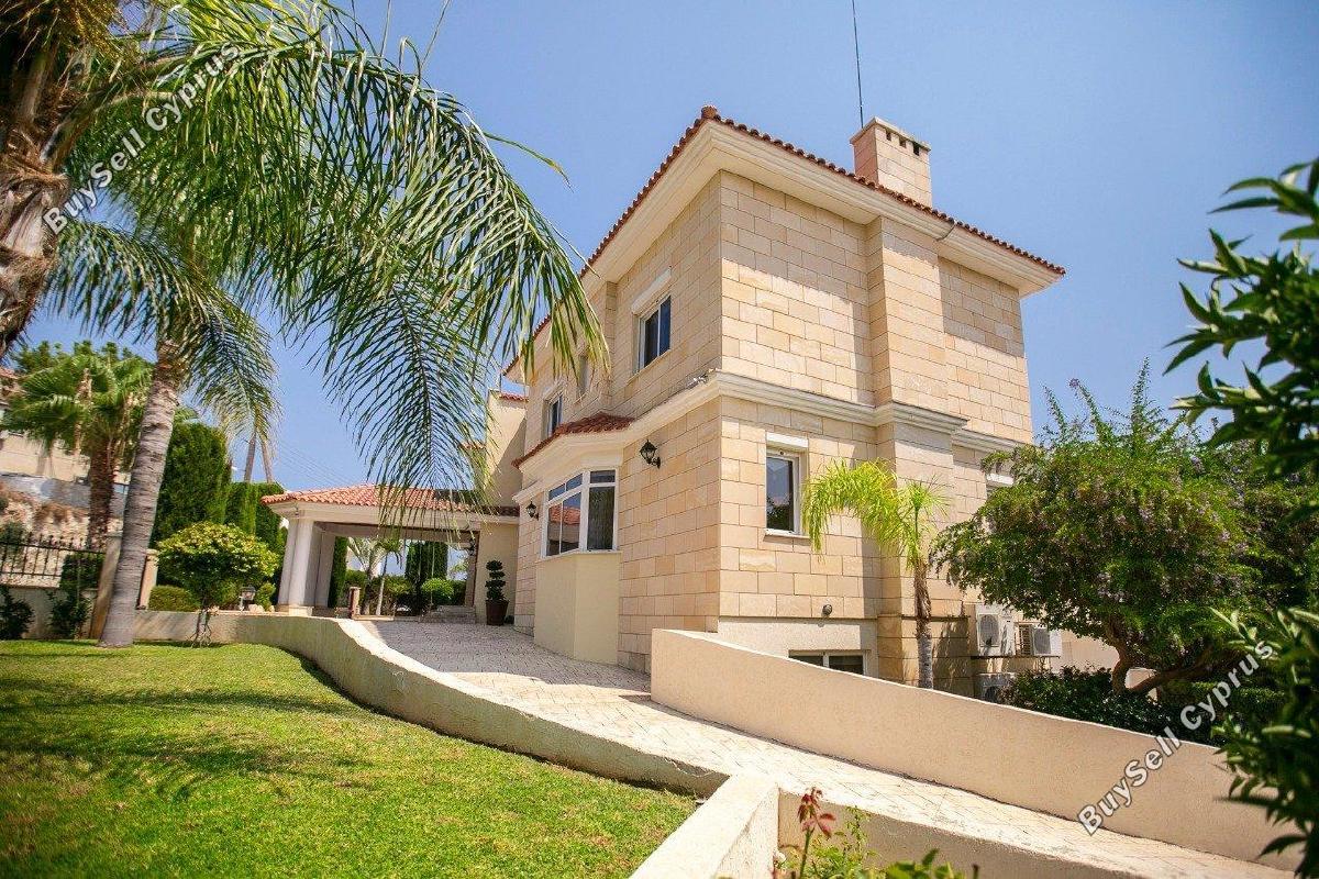 5 bedroom detached house for sale agios tychonas limassol 1847676 image 7228660