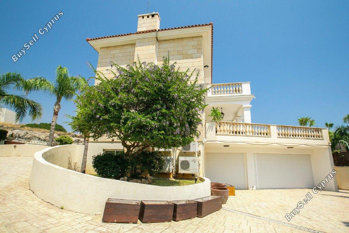 5 bedroom detached house for sale agios tychonas limassol 1847676 image 7228661