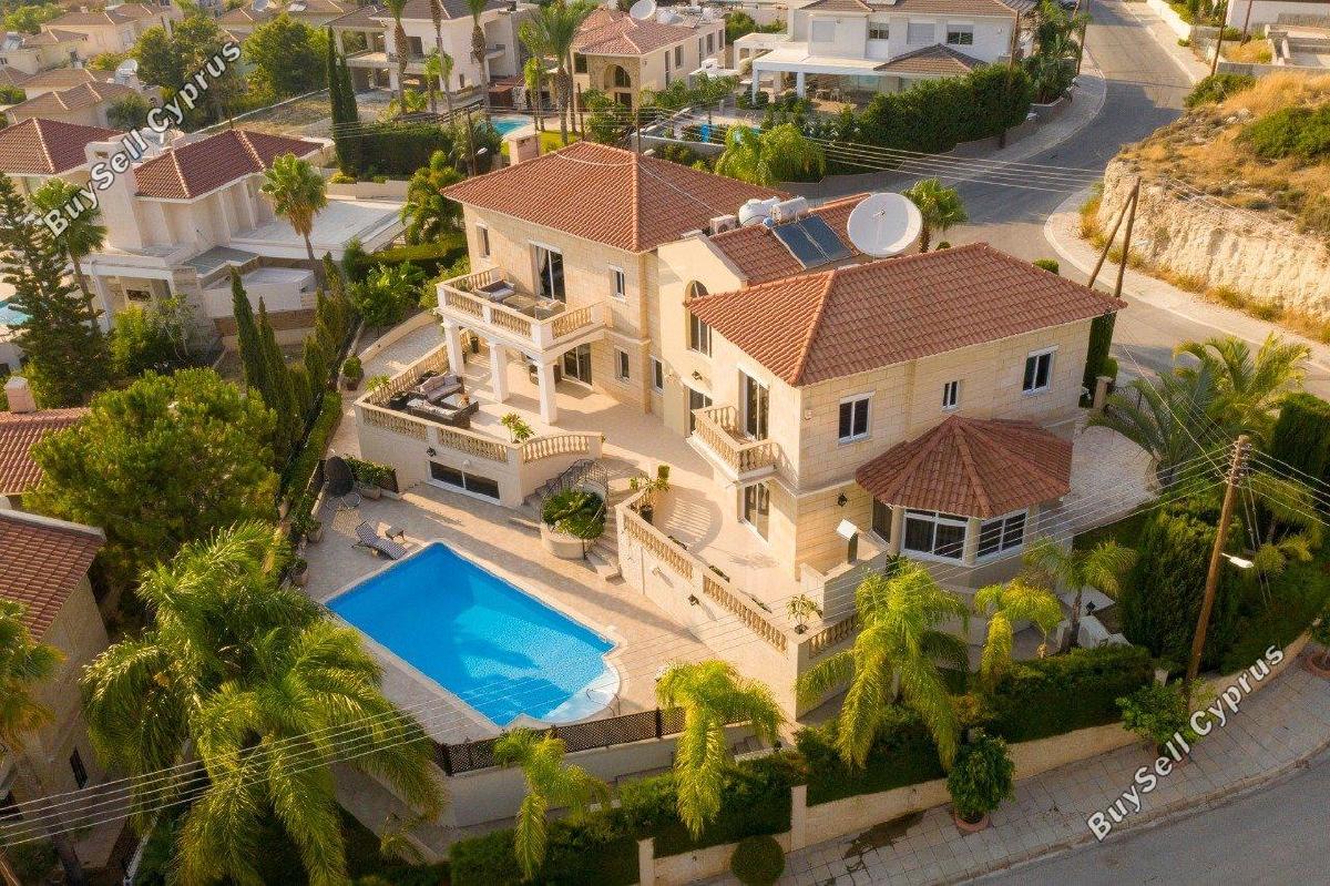 5 bedroom detached house for sale agios tychonas limassol 1847676 image 7228663