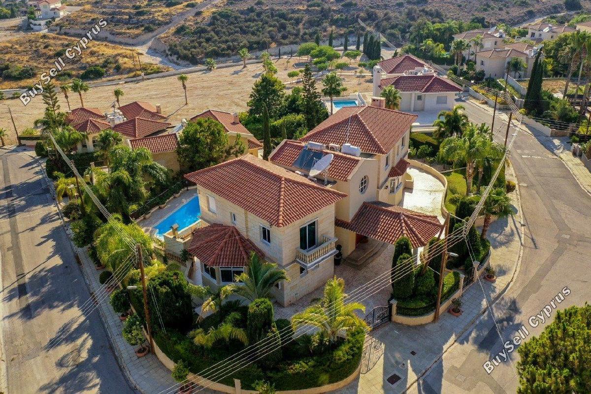 5 bedroom detached house for sale agios tychonas limassol 1847676 image 7228665