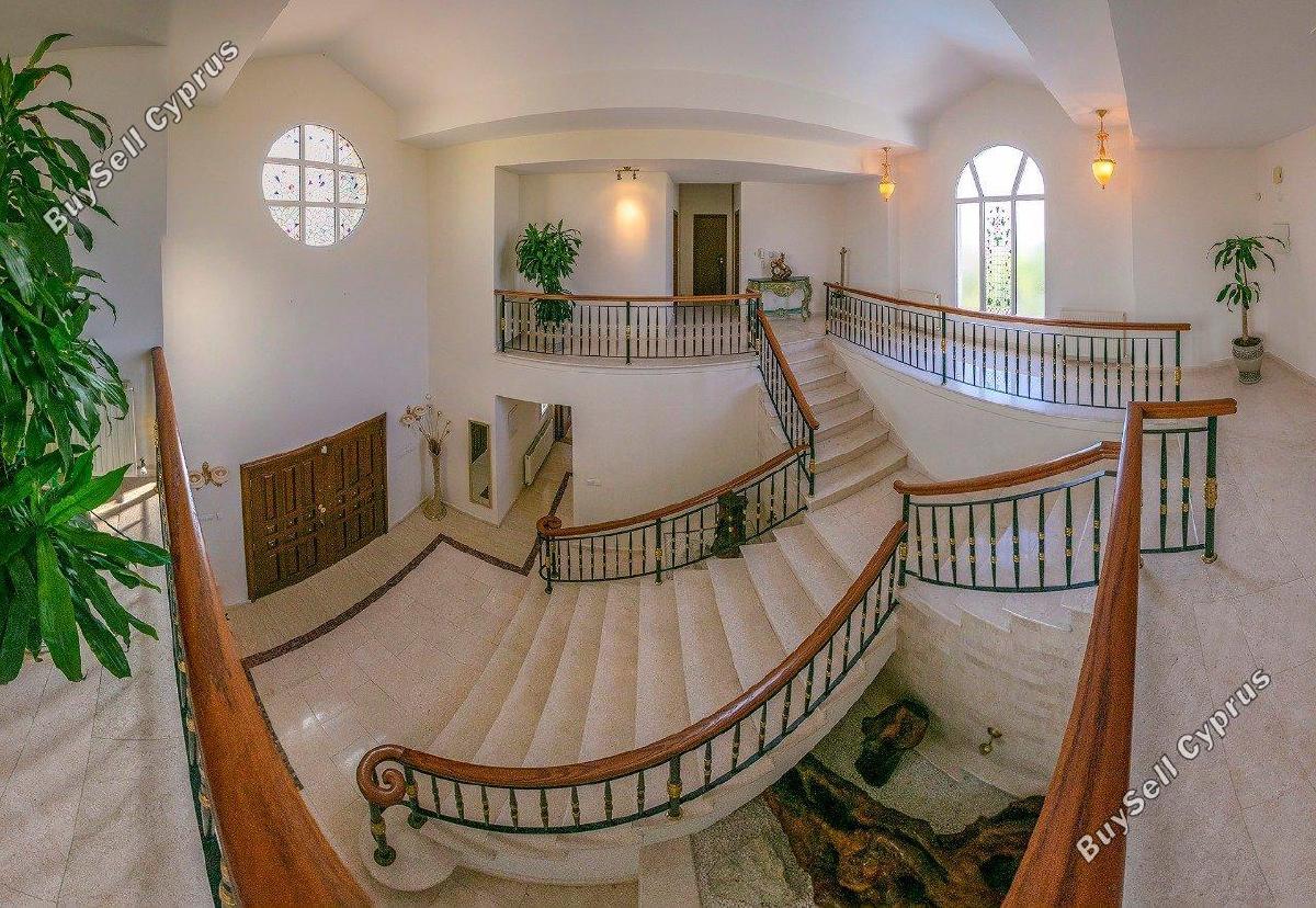 5 bedroom detached house for sale agios tychonas limassol 1847676 image 7228667