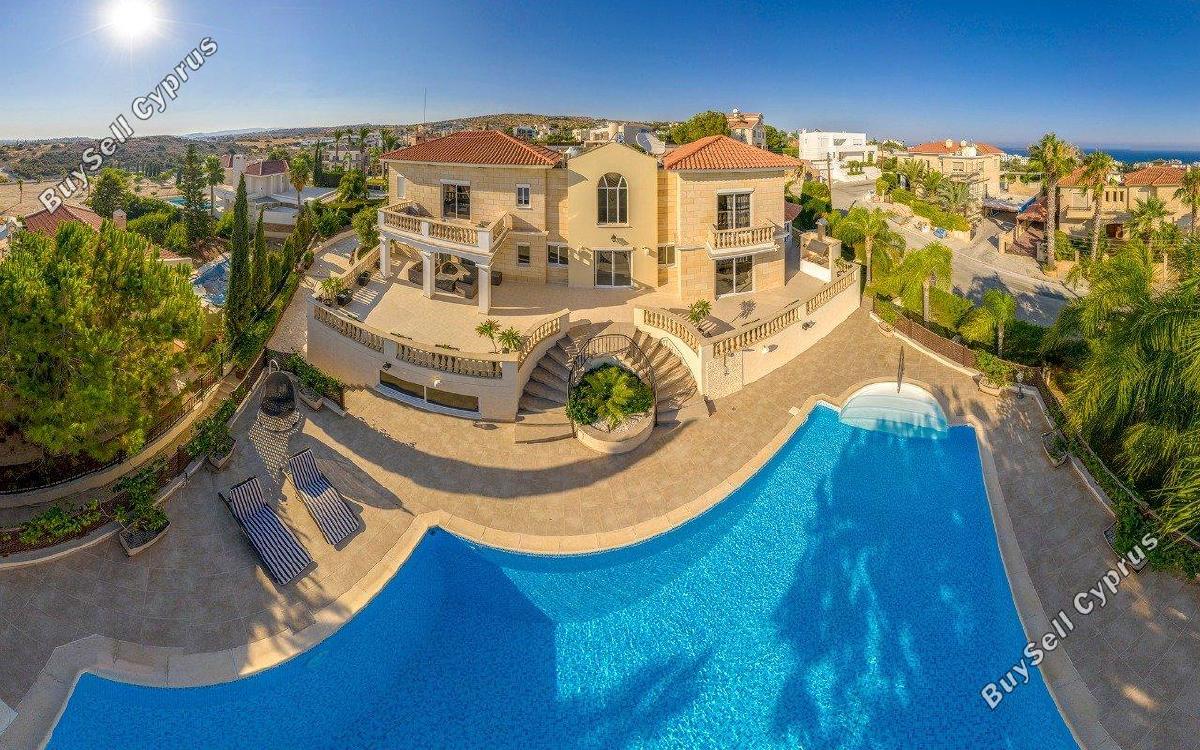 5 bedroom detached house for sale agios tychonas limassol 1847676 image 7228669