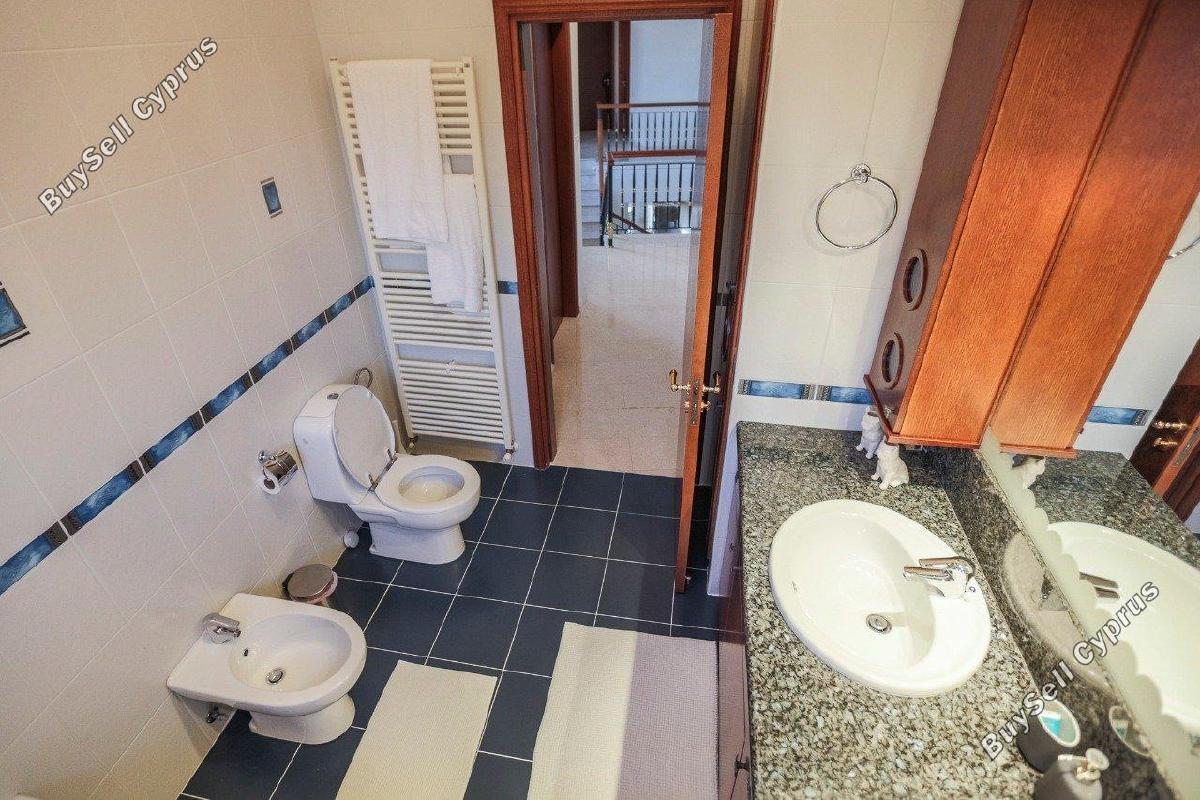 5 bedroom detached house for sale agios tychonas limassol 1847676 image 7228670