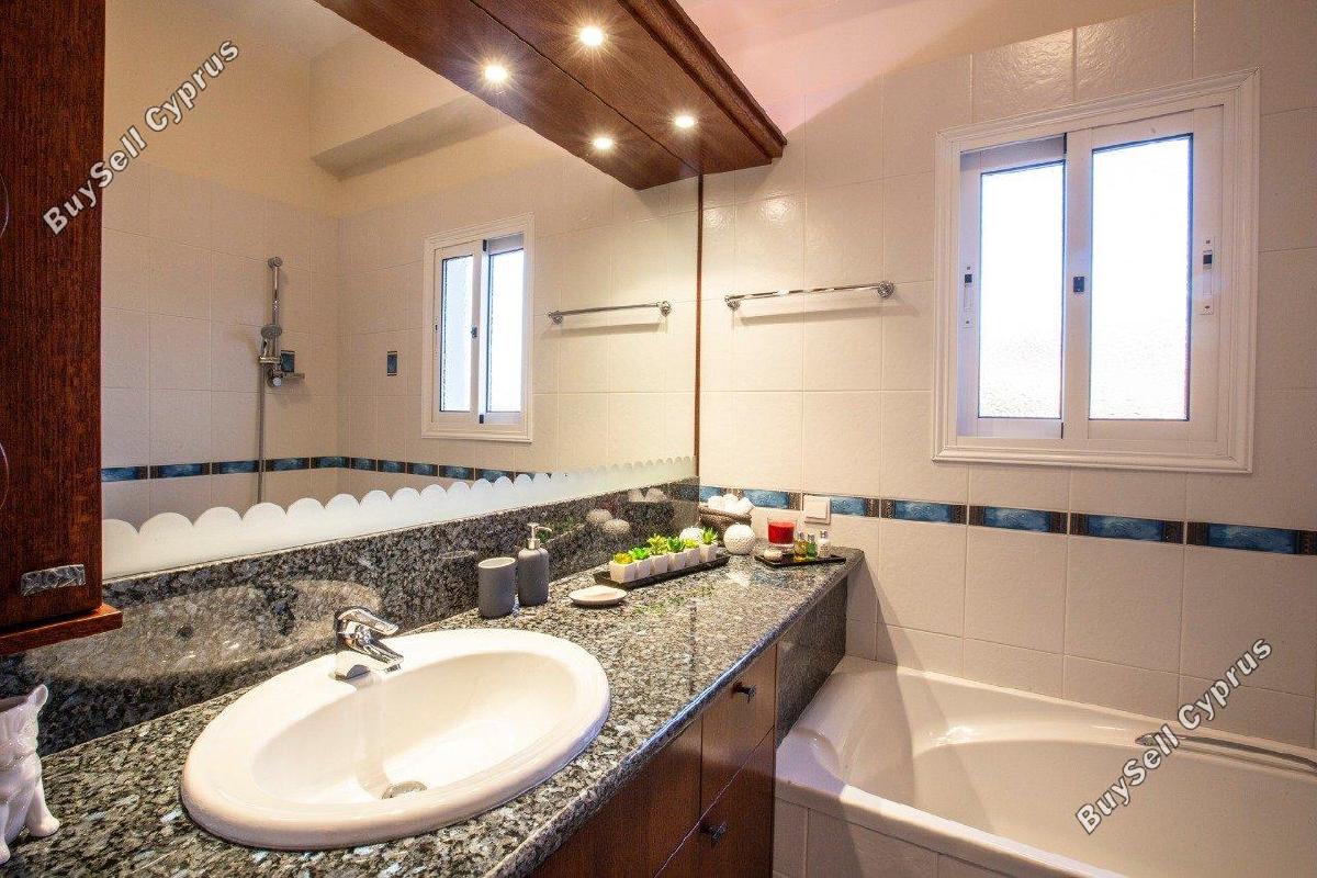 5 bedroom detached house for sale agios tychonas limassol 1847676 image 7228672