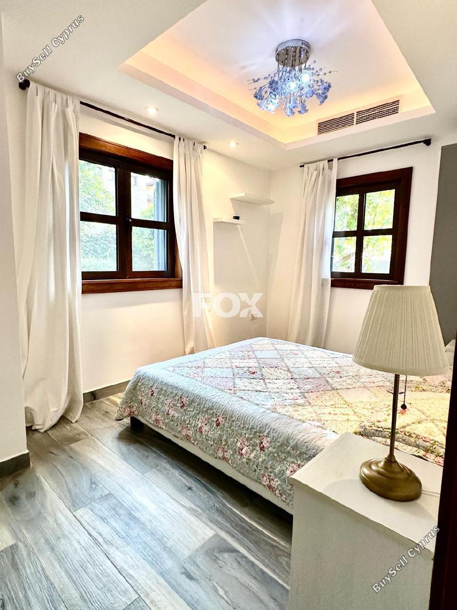 5 bedroom detached house for sale pyrgos limassol limassol 7939676 image 11300064
